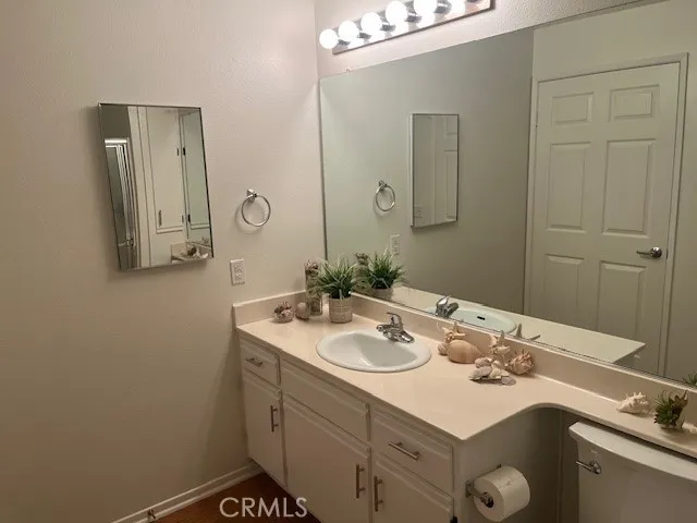 $2,750 | 435 South Anaheim Hills Road, Anaheim Hills, CA 92807