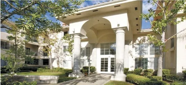 $2,750 | 435 South Anaheim Hills Road, Anaheim Hills, CA 92807