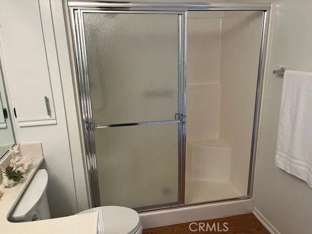 $2,750 | 435 South Anaheim Hills Road, Anaheim Hills, CA 92807