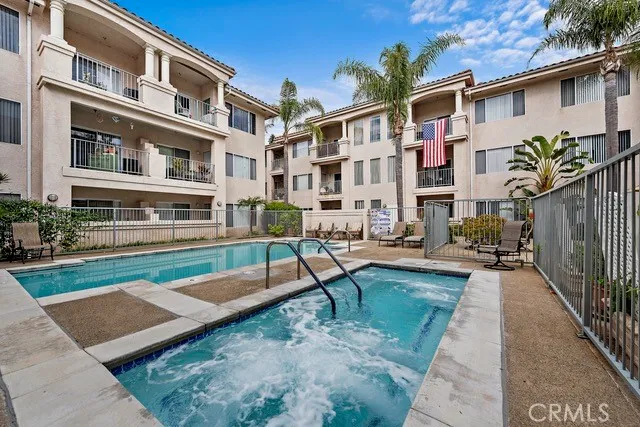 $2,750 | 435 South Anaheim Hills Road, Anaheim Hills, CA 92807