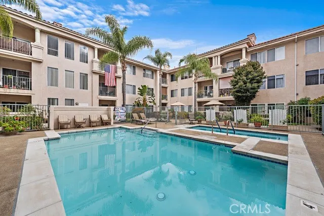 $2,750 | 435 South Anaheim Hills Road, Anaheim Hills, CA 92807