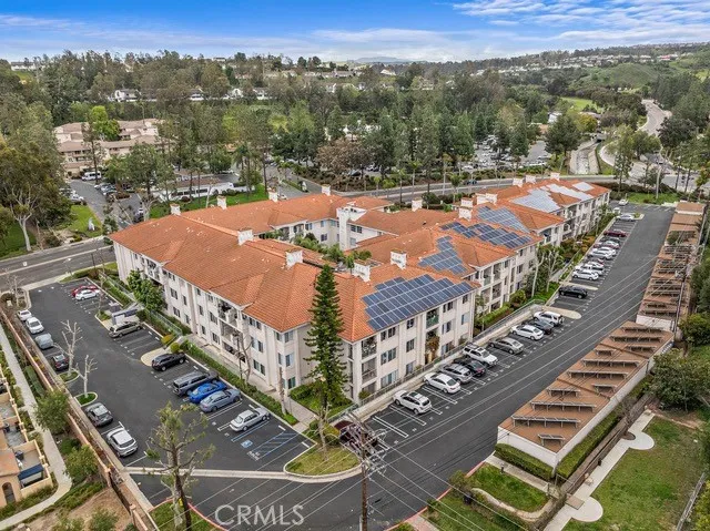 $2,750 | 435 South Anaheim Hills Road, Anaheim Hills, CA 92807