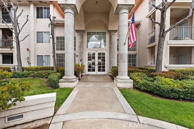 $2,750 | 435 South Anaheim Hills Road, Anaheim Hills, CA 92807