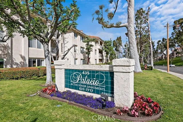 $2,750 | 435 South Anaheim Hills Road, Anaheim Hills, CA 92807