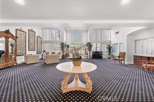 $2,750 | 435 South Anaheim Hills Road, Anaheim Hills, CA 92807