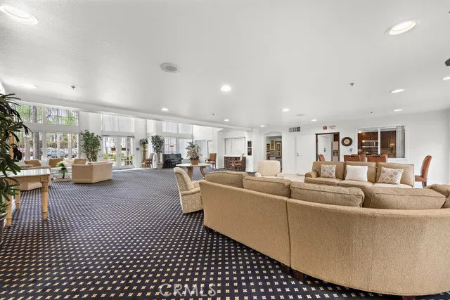 $2,750 | 435 South Anaheim Hills Road, Anaheim Hills, CA 92807