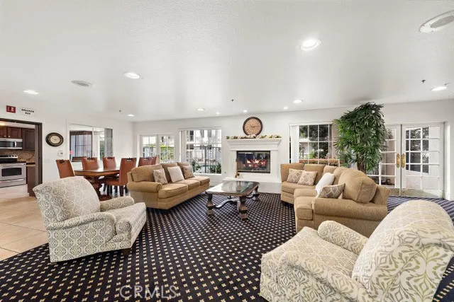 $2,750 | 435 South Anaheim Hills Road, Anaheim Hills, CA 92807