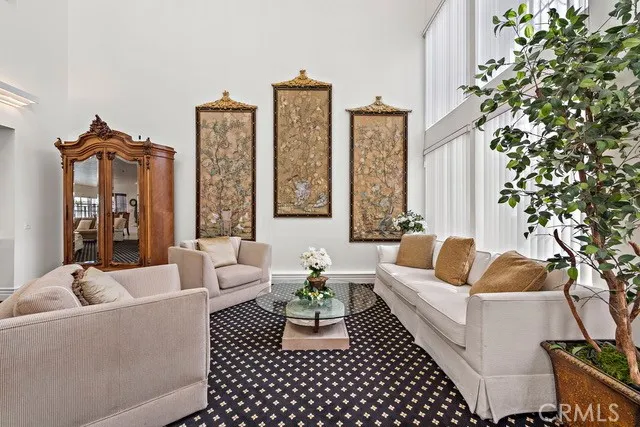 $2,750 | 435 South Anaheim Hills Road, Anaheim Hills, CA 92807