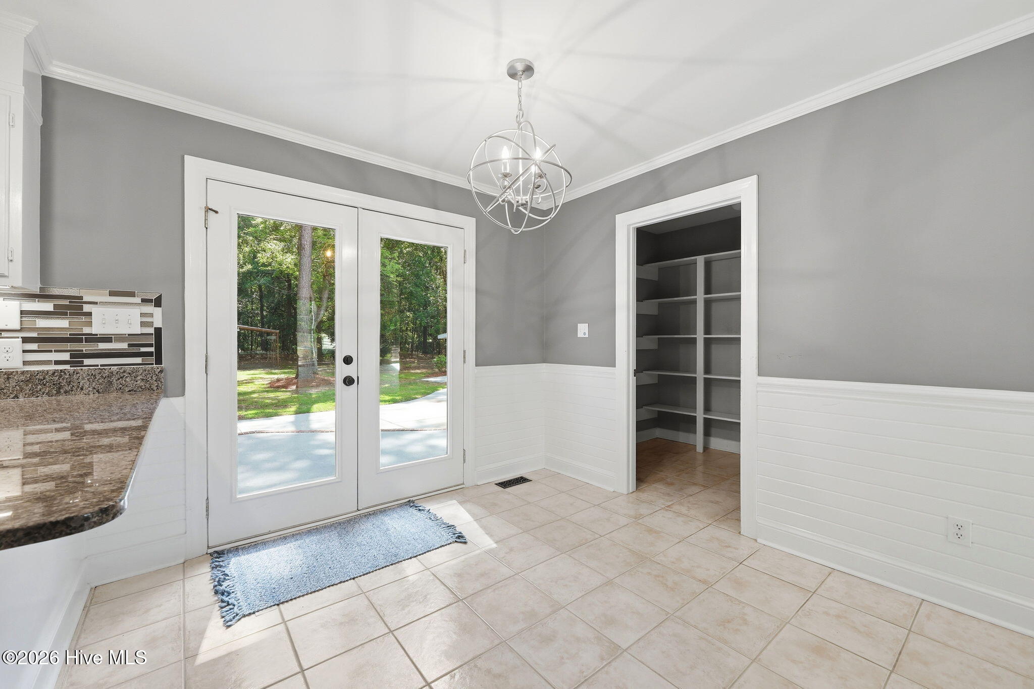 4393 Frog Level Road Winterville, NC 28590 - Photo 44 of 55