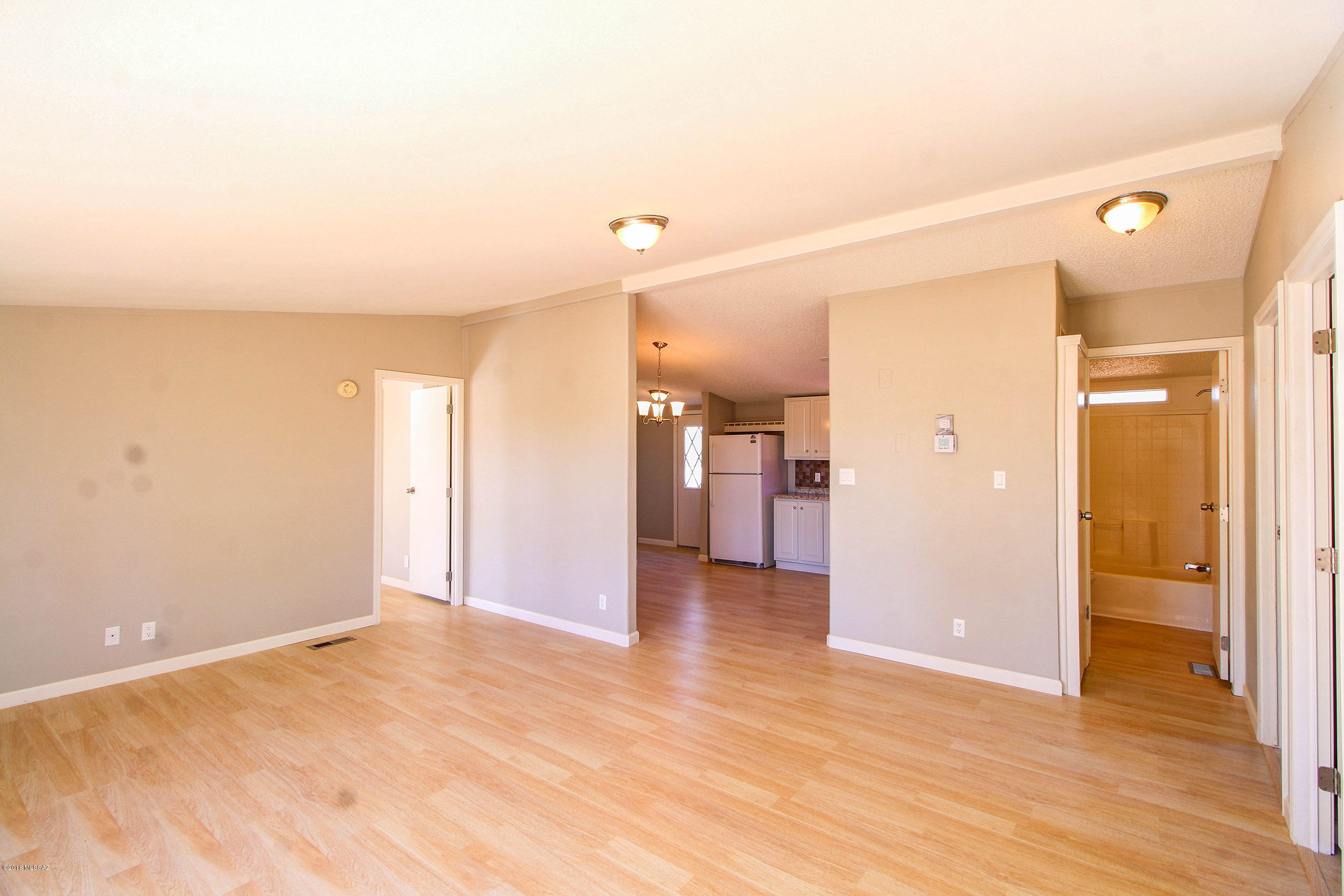 12421 North Flintlock Road Marana, AZ 85653 - Photo 5 of 27 Gallery Image 5