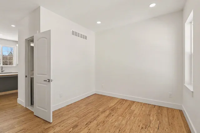 $449,000 | 6267 Creekside Circle, Ypsilanti, MI 48197