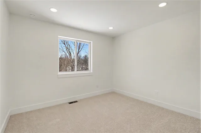 $449,000 | 6267 Creekside Circle, Ypsilanti, MI 48197