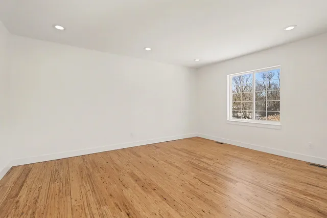 $449,000 | 6267 Creekside Circle, Ypsilanti, MI 48197