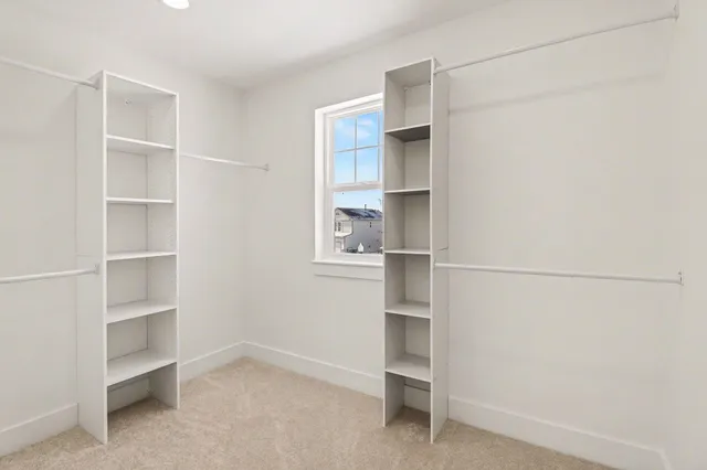 $449,000 | 6267 Creekside Circle, Ypsilanti, MI 48197