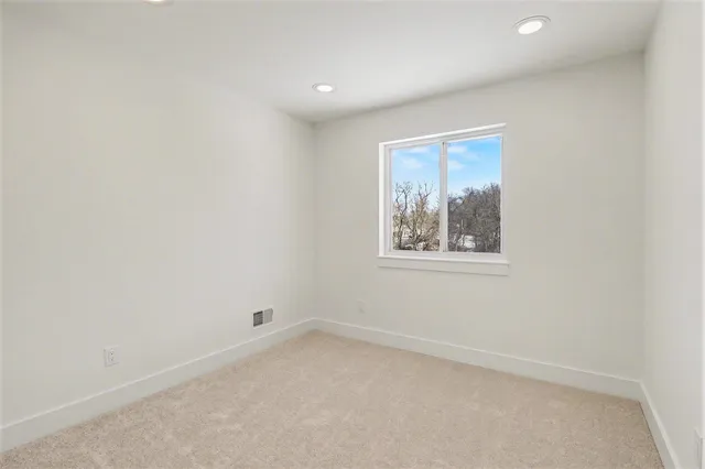 $449,000 | 6267 Creekside Circle, Ypsilanti, MI 48197