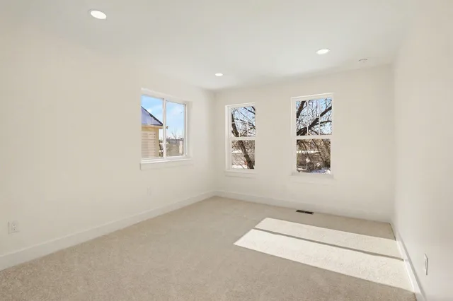 $449,000 | 6267 Creekside Circle, Ypsilanti, MI 48197