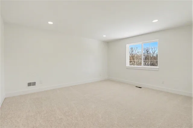 $449,000 | 6267 Creekside Circle, Ypsilanti, MI 48197