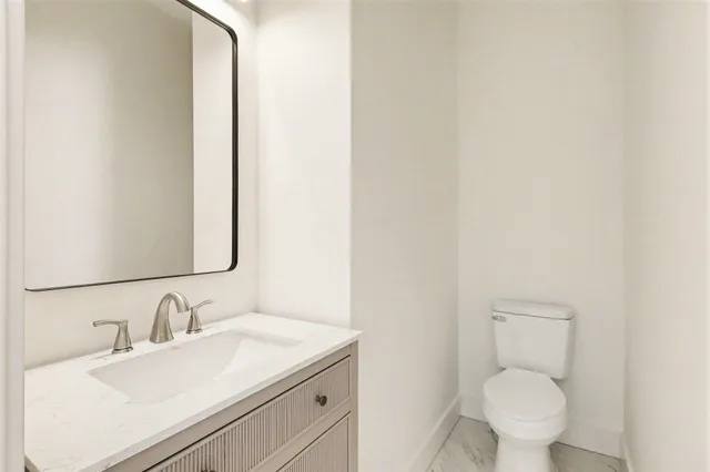 $449,000 | 6267 Creekside Circle, Ypsilanti, MI 48197