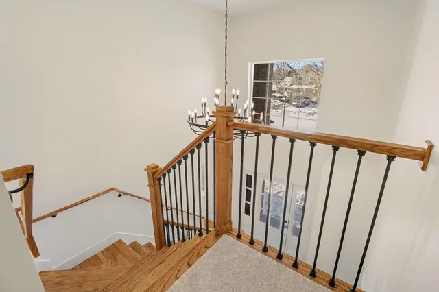 $449,000 | 6267 Creekside Circle, Ypsilanti, MI 48197