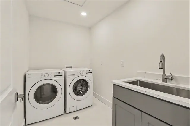 $449,000 | 6267 Creekside Circle, Ypsilanti, MI 48197