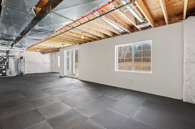 $449,000 | 6267 Creekside Circle, Ypsilanti, MI 48197