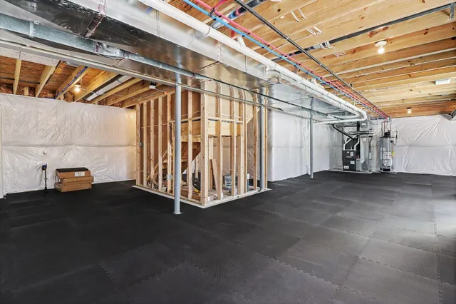 $449,000 | 6267 Creekside Circle, Ypsilanti, MI 48197