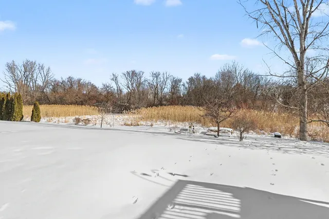 $449,000 | 6267 Creekside Circle, Ypsilanti, MI 48197