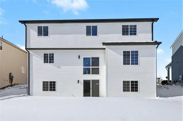 $449,000 | 6267 Creekside Circle, Ypsilanti, MI 48197