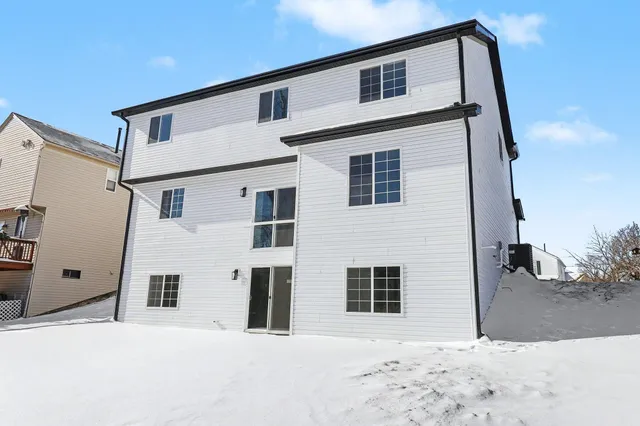 $449,000 | 6267 Creekside Circle, Ypsilanti, MI 48197