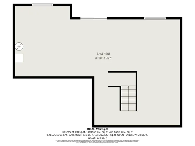 $449,000 | 6267 Creekside Circle, Ypsilanti, MI 48197