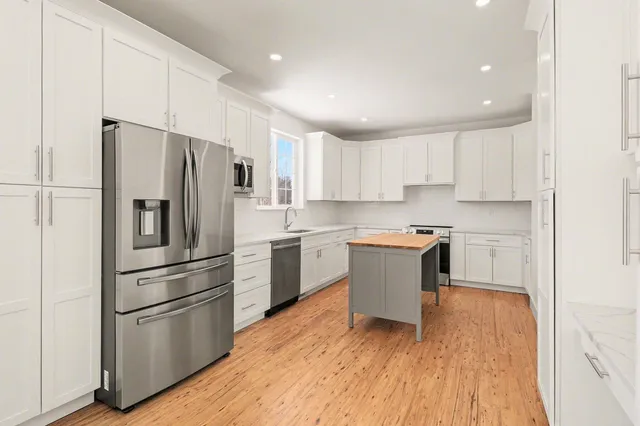 $449,000 | 6267 Creekside Circle, Ypsilanti, MI 48197