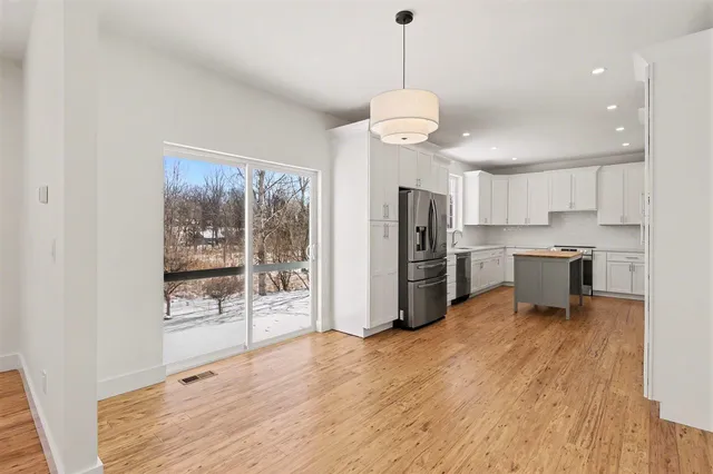 $449,000 | 6267 Creekside Circle, Ypsilanti, MI 48197