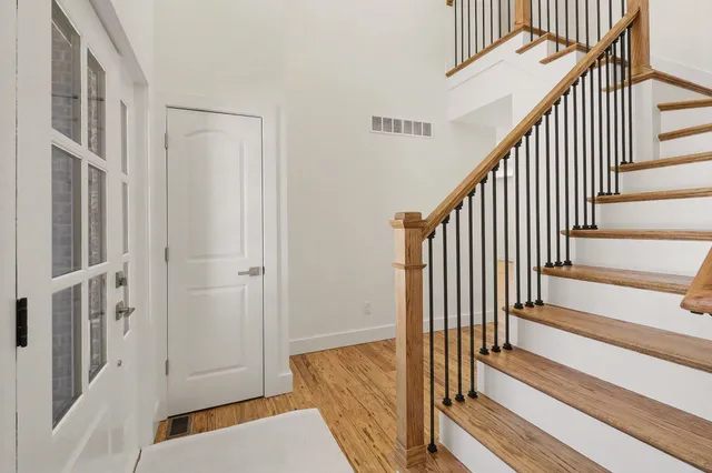 $449,000 | 6267 Creekside Circle, Ypsilanti, MI 48197