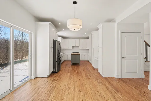 $449,000 | 6267 Creekside Circle, Ypsilanti, MI 48197