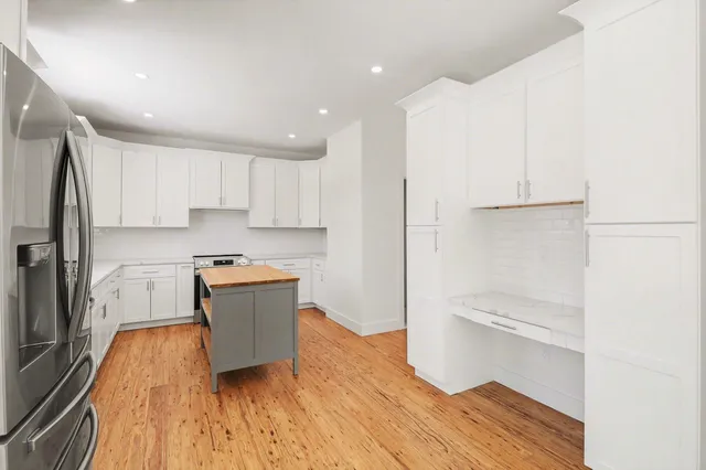 $449,000 | 6267 Creekside Circle, Ypsilanti, MI 48197