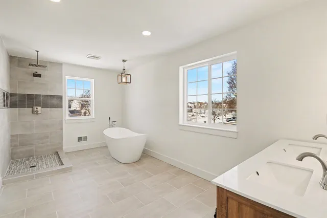 $449,000 | 6267 Creekside Circle, Ypsilanti, MI 48197