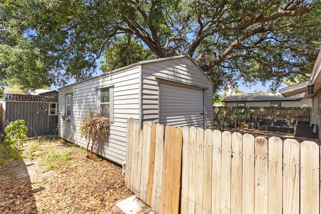 5557 146th Terrace North Clearwater, FL 33760 - Photo 34 of 45