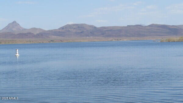 1111 West Pipeline Ranch Road Congress, AZ 85332 - Photo 19 of 48 a view of a mountain view and mountain view