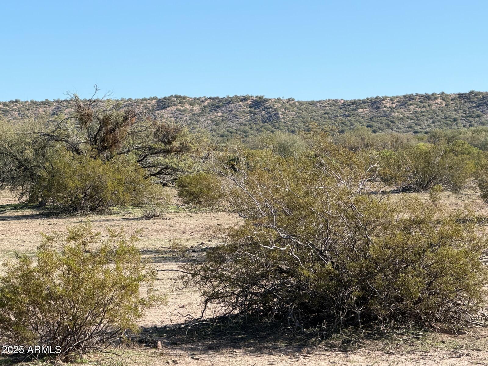 1111 West Pipeline Ranch Road Congress, AZ 85332 - Photo 21 of 48 a view of ocean view