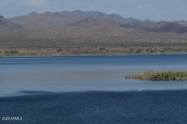 1111 West Pipeline Ranch Road Congress, AZ 85332 - Photo 23 of 48 a view of ocean and mountain