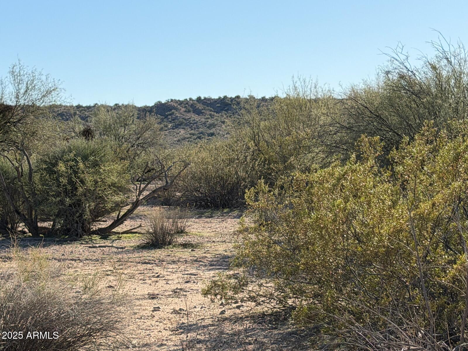 1111 West Pipeline Ranch Road Congress, AZ 85332 - Photo 37 of 48