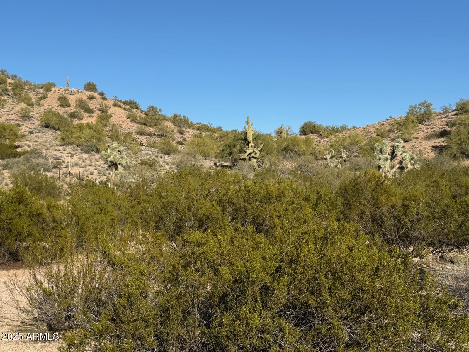 1111 West Pipeline Ranch Road Congress, AZ 85332 - Photo 38 of 48 a view of a large building