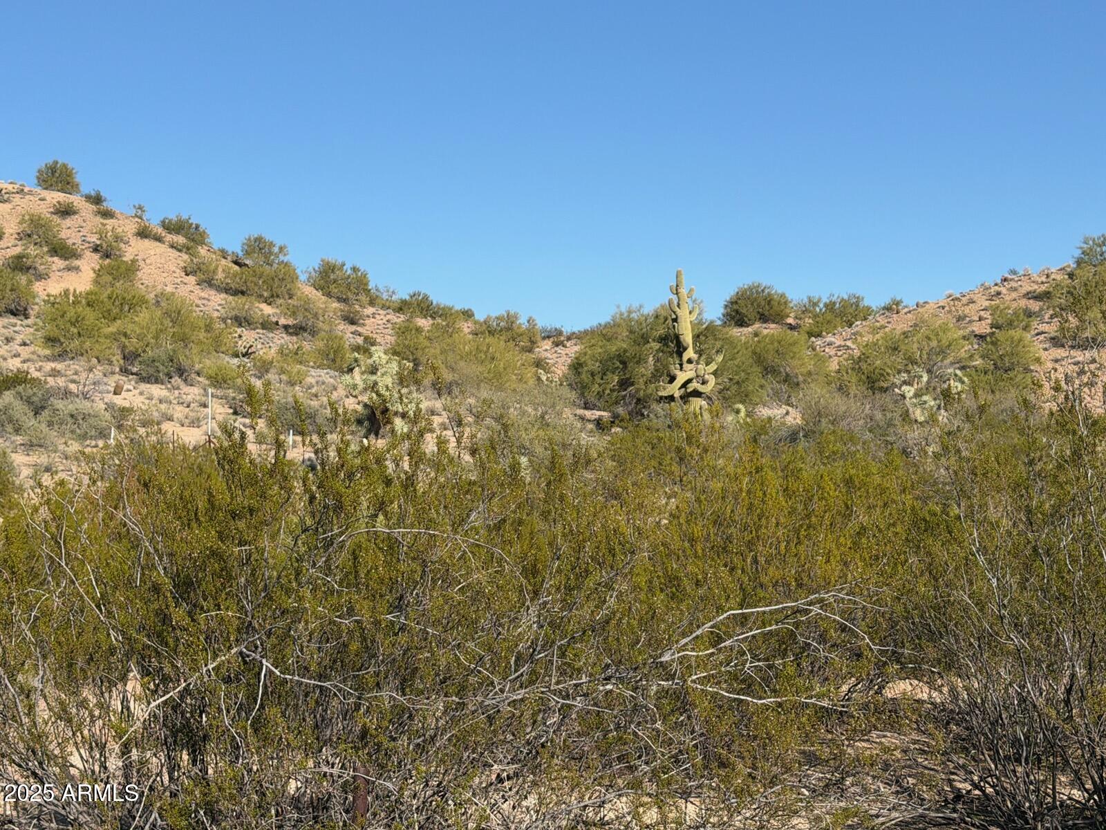 1111 West Pipeline Ranch Road Congress, AZ 85332 - Photo 7 of 48