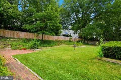 $1,299,900 | 3901 Colonel Ellis Avenue, Alexandria, VA 22304