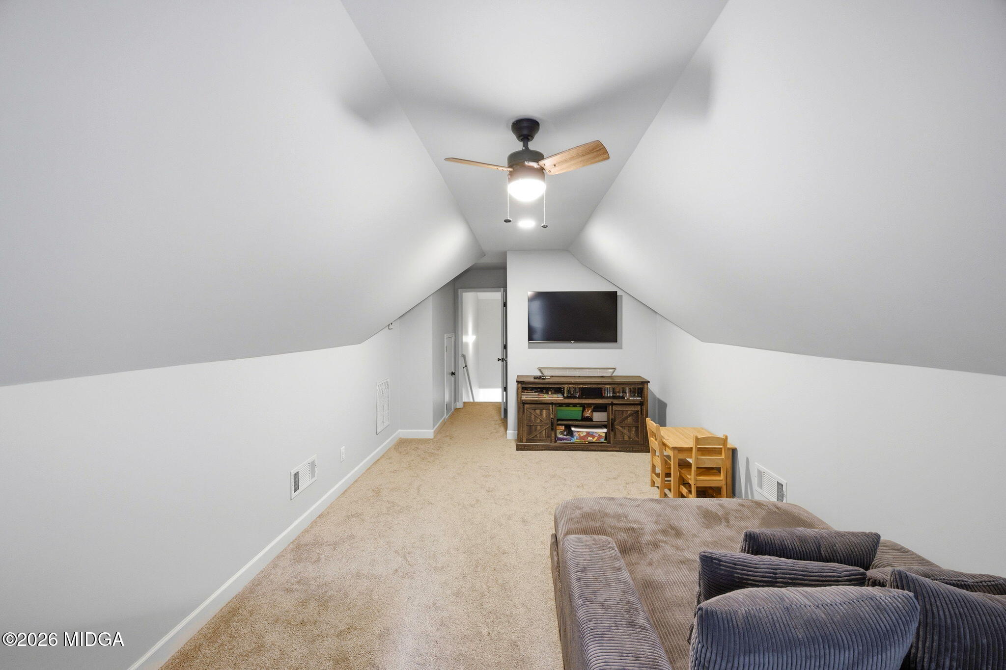 2917 Rumble Road Juliette, GA 31046 - Photo 29 of 35 29