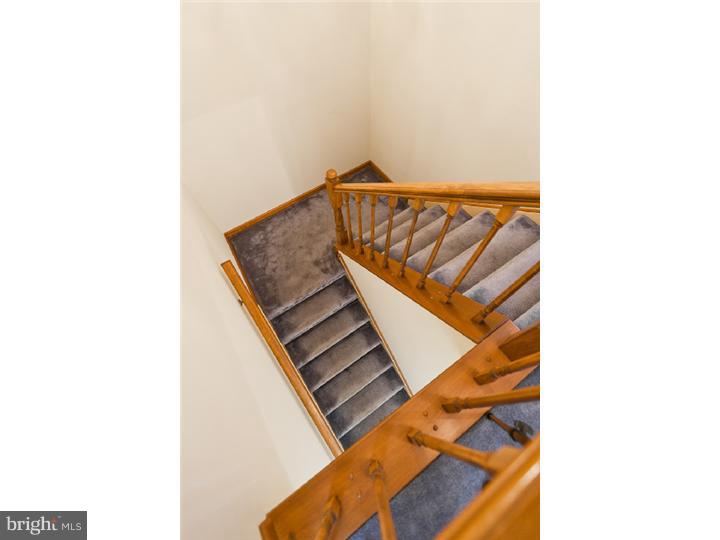 27 Trafalgar Road, Unit 236 Doylestown, PA 18901 - Photo 14 of 25 Gallery Image 14