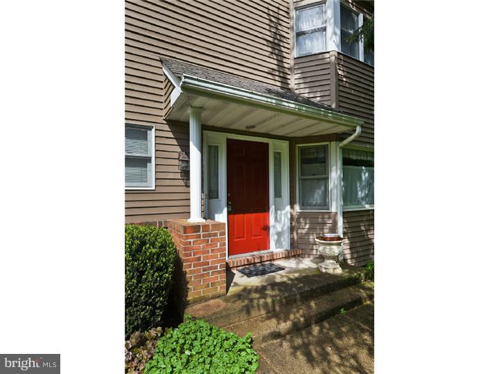 27 Trafalgar Road, Unit 236 Doylestown, PA 18901 - Photo 3 of 25 Gallery Image 3