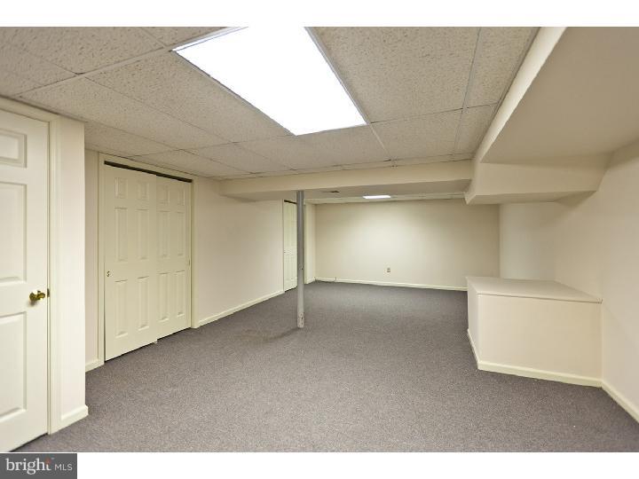 27 Trafalgar Road, Unit 236 Doylestown, PA 18901 - Photo 22 of 25 Gallery Image 22