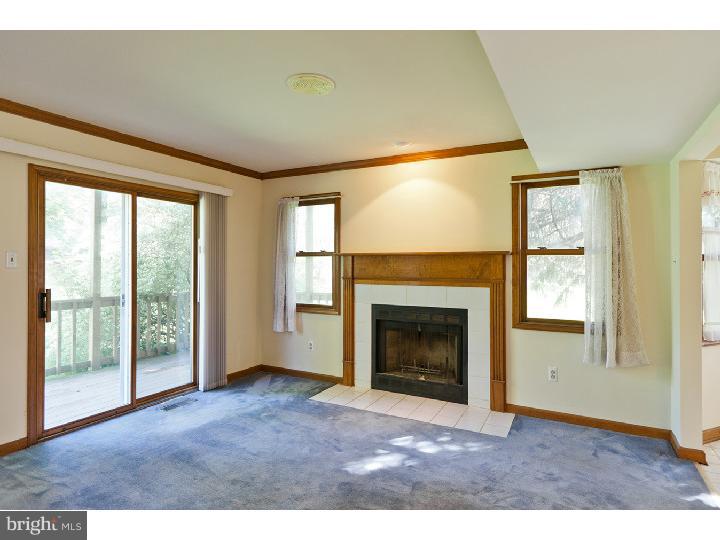 27 Trafalgar Road, Unit 236 Doylestown, PA 18901 - Photo 7 of 25 Gallery Image 7