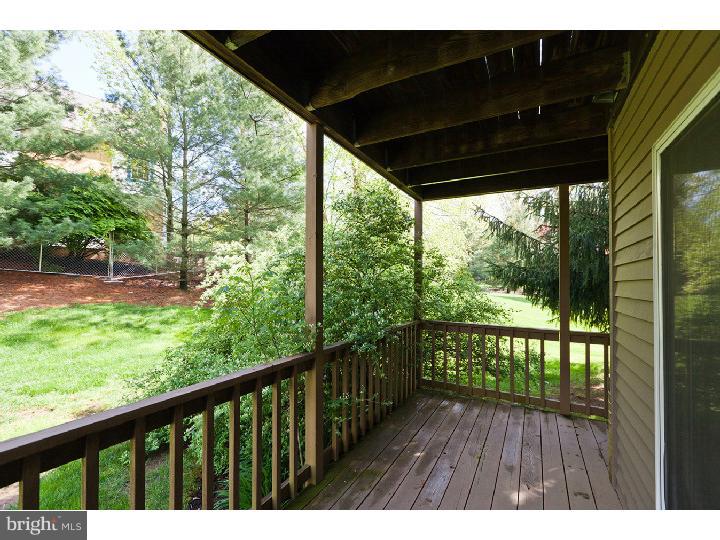 27 Trafalgar Road, Unit 236 Doylestown, PA 18901 - Photo 8 of 25 Gallery Image 8
